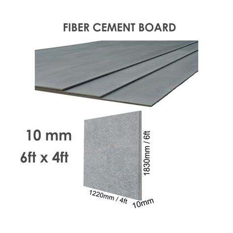 4.5 mm cement sheet sizes bunnings|Fibre Cement Cladding .